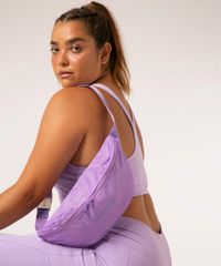 10834604_2 10834604_2