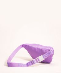 10834604_3 10834604_3