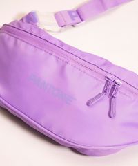 10834604_4 10834604_4