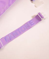 10834604_5 10834604_5