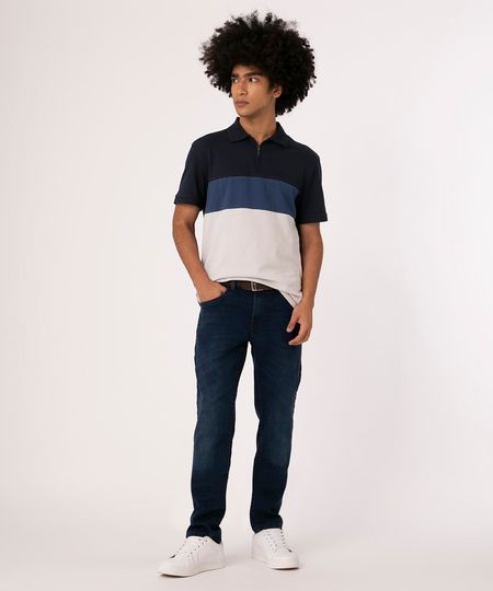 10865584_1 10865584_1