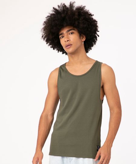 10884932_1 10884932_1