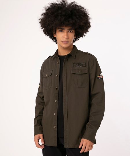 10798612_1 10798612_1