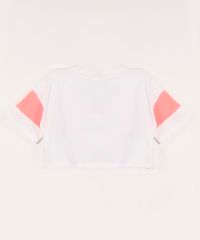 blusa-infantil-manga-curta-skate-paete-off-white-1021122-Off_White_3