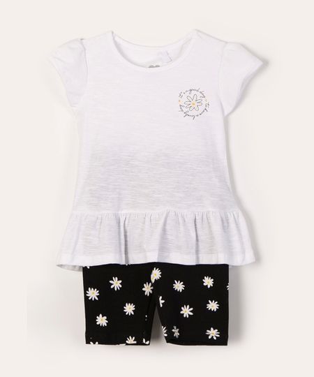conjunto-infantil-manga-curta---bermuda-margarida--off-white-1018912-Off_White_1