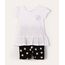conjunto-infantil-manga-curta---bermuda-margarida--off-white-1018912-Off_White_1