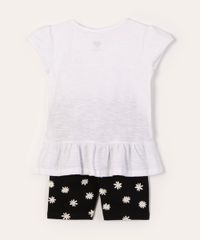 conjunto-infantil-manga-curta---bermuda-margarida--off-white-1018912-Off_White_2