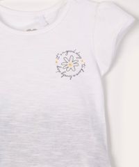 conjunto-infantil-manga-curta---bermuda-margarida--off-white-1018912-Off_White_3