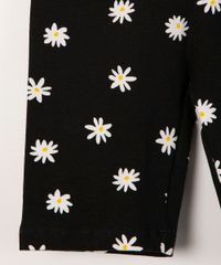 conjunto-infantil-manga-curta---bermuda-margarida--off-white-1018912-Off_White_4