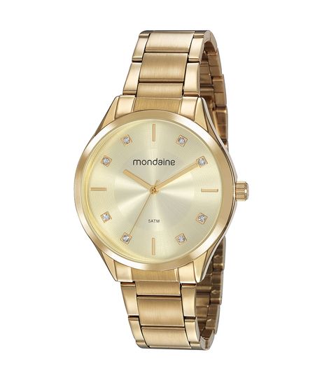 Kit-relogio-mondaine-feminino-analogico-53818LPMVDE1KO---pulseira-dourado-1019235-Dourado_1