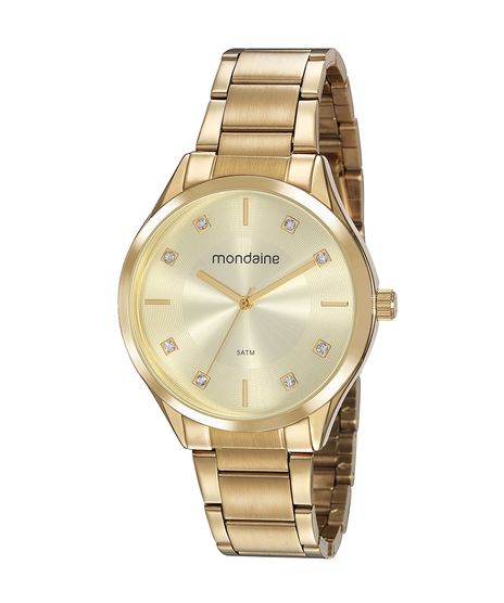Kit-relogio-mondaine-feminino-analogico-53818LPMVDE1KO---pulseira-dourado-1019235-Dourado_1