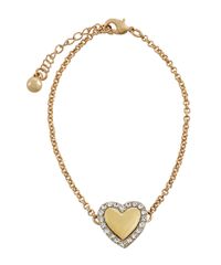 Kit-relogio-mondaine-feminino-analogico-53818LPMVDE1KO---pulseira-dourado-1019235-Dourado_2