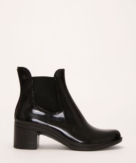 bota-cano-baixo-salto-medio-oneself-preta-1024005-Preto_1 bota-cano-baixo-salto-medio-oneself-preta-1024005-Preto_1