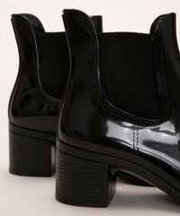 bota-cano-baixo-salto-medio-oneself-preta-1024005-Preto_2