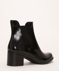 bota-cano-baixo-salto-medio-oneself-preta-1024005-Preto_3