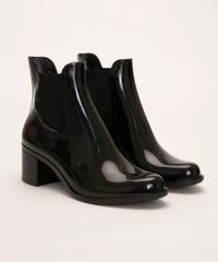 bota-cano-baixo-salto-medio-oneself-preta-1024005-Preto_4