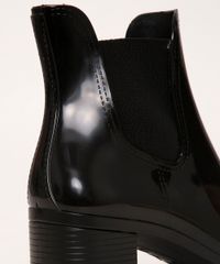 bota-cano-baixo-salto-medio-oneself-preta-1024005-Preto_5