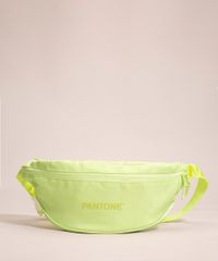 pochete-grande-pantone---ace-verde-neon-1016535-Verde_Neon_1