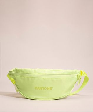 pochete-grande-pantone---ace-verde-neon-1016535-Verde_Neon_1