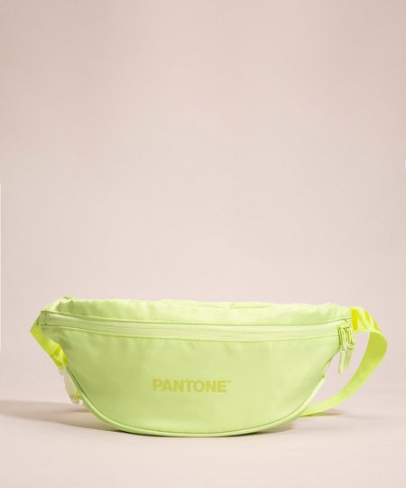 pochete-grande-pantone---ace-verde-neon-1016535-Verde_Neon_1