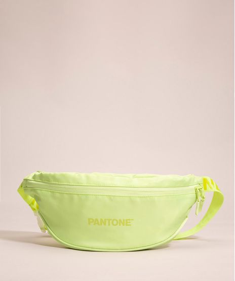 pochete-grande-pantone---ace-verde-neon-1016535-Verde_Neon_1