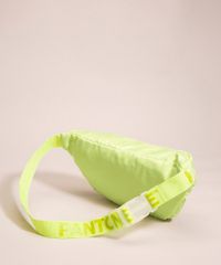 pochete-grande-pantone---ace-verde-neon-1016535-Verde_Neon_3
