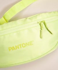 pochete-grande-pantone---ace-verde-neon-1016535-Verde_Neon_4
