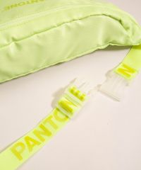 pochete-grande-pantone---ace-verde-neon-1016535-Verde_Neon_5