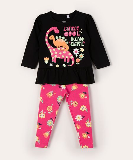 conjunto-infantil-manga-longa---calca-dinossauro--preto-1018909-Preto_1