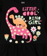 conjunto-infantil-manga-longa---calca-dinossauro--preto-1018909-Preto_2