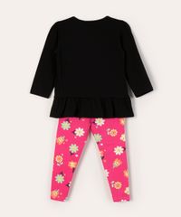 conjunto-infantil-manga-longa---calca-dinossauro--preto-1018909-Preto_3