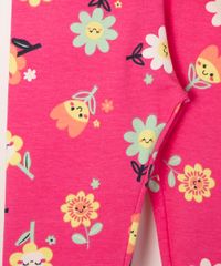 conjunto-infantil-manga-longa---calca-dinossauro--preto-1018909-Preto_4