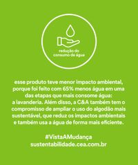 conjunto-infantil-manga-longa---calca-dinossauro--preto-1018909-Preto_5