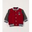 jaqueta-bomber-college-vermelha-1007104-Vermelho_1