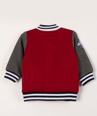 jaqueta-bomber-college-vermelha-1007104-Vermelho_2
