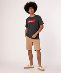 9869542_3