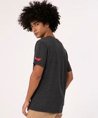 9869542_4
