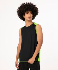 10832504_1 10832504_1