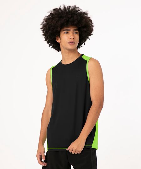 10832504_1 10832504_1