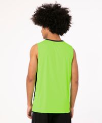 10832504_2 10832504_2