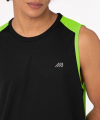 10832504_4 10832504_4