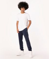 10699890_1 10699890_1