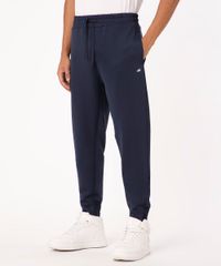 10699890_2 10699890_2