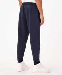 10699890_3 10699890_3