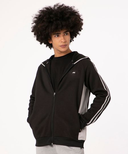 10790750_1 10790750_1