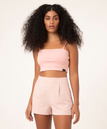 10075092_1 10075092_1