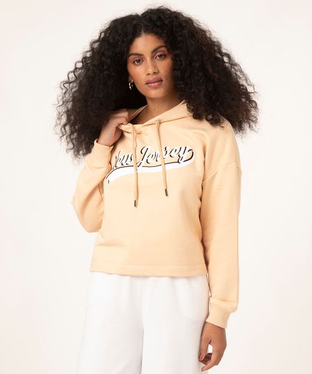 10851738_1 10851738_1