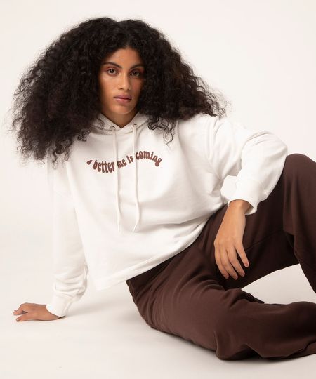 10851744_1 10851744_1