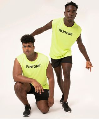 regata-esportiva-gola-careca-pantone---ace-amarelo-1018937-Amarelo_1