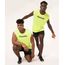 regata-esportiva-gola-careca-pantone---ace-amarelo-1018937-Amarelo_1